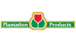 Plantation Products